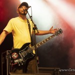 0079 Punk In Drublic Festival